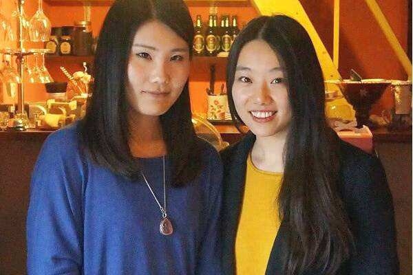 胡雅斯为什么出家真相(胡雅斯经历了什么)