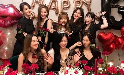 林允儿为什么叫大俊?林允儿现在的男朋友是(林允儿 大俊) 林允儿为什么叫大俊?林允儿现在的男朋友是(林允儿 大俊)