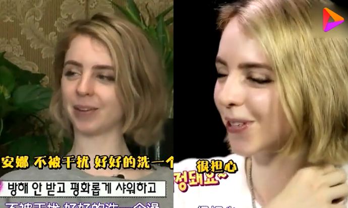 国足球员工资收入解密(国内足球球员工资) 国足球员工资收入解密(国内足球球员工资)