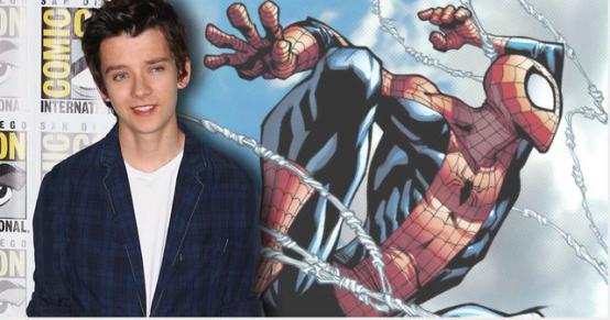 蜘蛛侠为什么不在复仇者联盟?蜘蛛侠换主角(复联里的蜘蛛侠怎么换人了) 蜘蛛侠为什么不在复仇者联盟?蜘蛛侠换主角(复联里的蜘蛛侠怎么换人了)