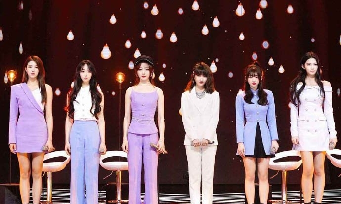 陶喆和淡黄的长裙是什么梗 陶喆和淡黄的长裙是什么梗