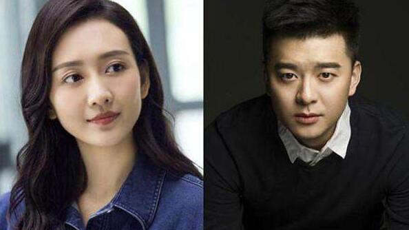 王鸥宣布婚讯现任男友是谁(王鸥结婚对象是谁)