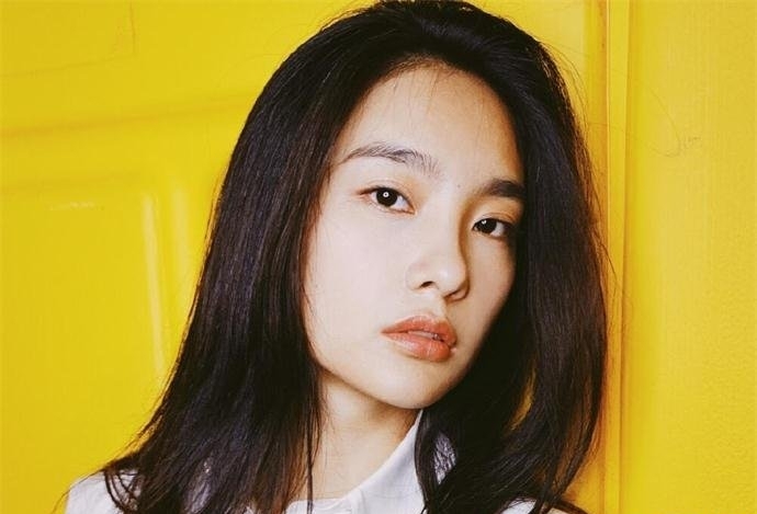 《我的前半生》中唐晶在得知罗子君和贺涵相(我的前半生唐晶问贺涵为什么喜欢罗子罗是多少集)