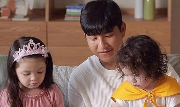 国足球员工资收入解密(国内足球球员工资) 国足球员工资收入解密(国内足球球员工资)