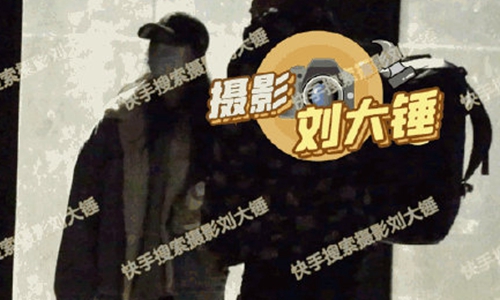 林允儿为什么叫大俊?林允儿现在的男朋友是(林允儿 大俊) 林允儿为什么叫大俊?林允儿现在的男朋友是(林允儿 大俊)