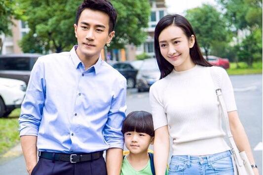 王鸥宣布婚讯现任男友是谁(王鸥结婚对象是谁)