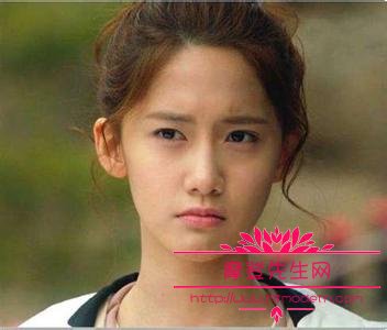 林允儿为什么叫大俊？林允儿现在的男朋友是(林允儿 大俊)