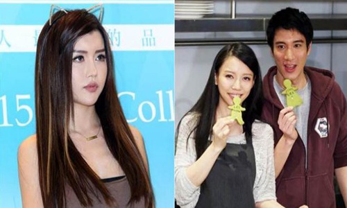 By2妹妹Yumi服药轻生