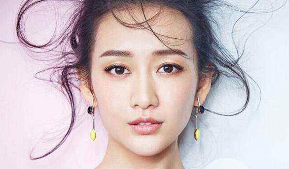 王鸥宣布婚讯现任男友是谁(王鸥结婚对象是谁)