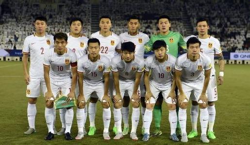 国足球员工资收入解密(国内足球球员工资)