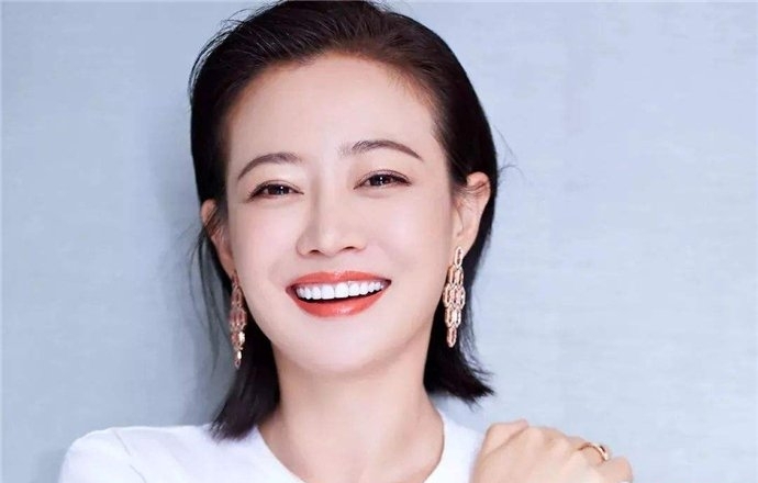 邓超和吕颂贤激情吻镜头图(吕颂贤与邓超的电影) 邓超和吕颂贤激情吻镜头图(吕颂贤与邓超的电影)