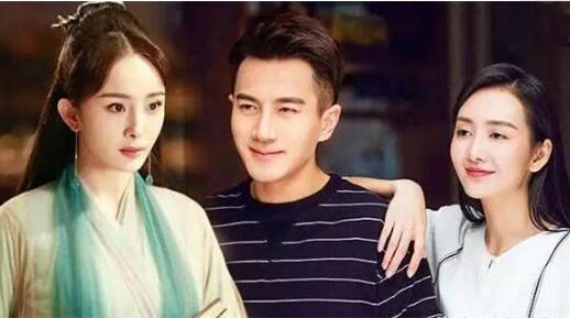 王鸥宣布婚讯现任男友是谁(王鸥结婚对象是谁)