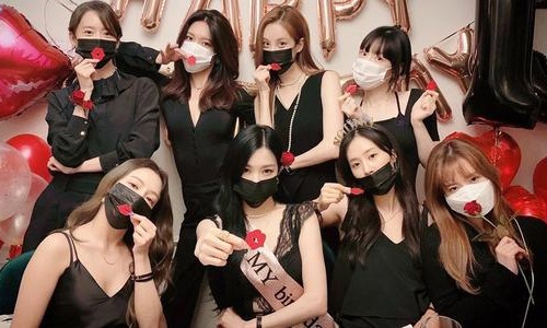 林允儿为什么叫大俊?林允儿现在的男朋友是(林允儿 大俊) 林允儿为什么叫大俊?林允儿现在的男朋友是(林允儿 大俊)