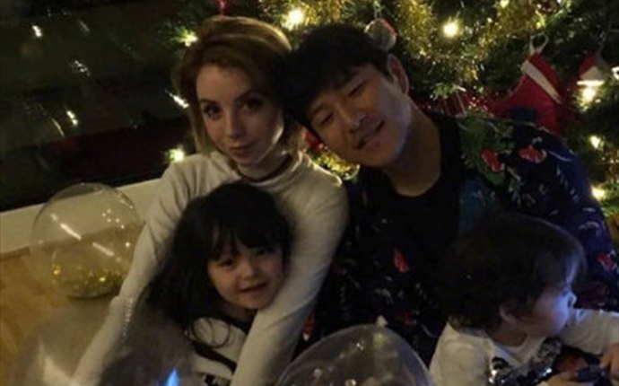 国足球员工资收入解密(国内足球球员工资) 国足球员工资收入解密(国内足球球员工资)