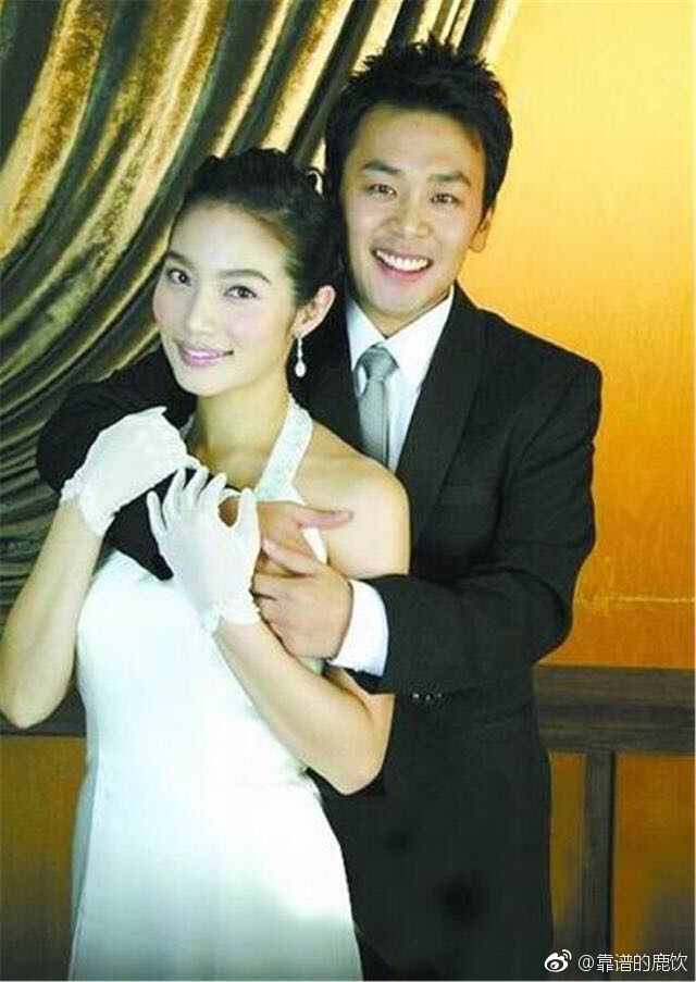 李敏英被家暴后现在过得怎么样