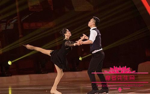 左小青是不是运动员出身？左小青和陈道明包(左小青和陈道明怎么回事)