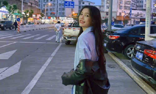 林允儿为什么叫大俊?林允儿现在的男朋友是(林允儿 大俊) 林允儿为什么叫大俊?林允儿现在的男朋友是(林允儿 大俊)