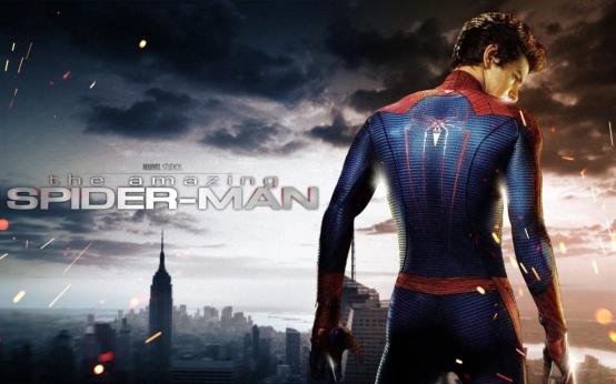 蜘蛛侠为什么不在复仇者联盟?蜘蛛侠换主角(复联里的蜘蛛侠怎么换人了) 蜘蛛侠为什么不在复仇者联盟?蜘蛛侠换主角(复联里的蜘蛛侠怎么换人了)