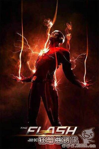 闪电侠的速度有多快?闪电侠改变时间线的事(闪电侠最快的时候) 闪电侠的速度有多快?闪电侠改变时间线的事(闪电侠最快的时候)