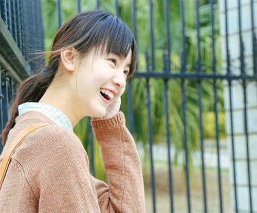 陈都灵和章泽天长相对比图(章泽天陈都灵素颜照片) 陈都灵和章泽天长相对比图(章泽天陈都灵素颜照片)