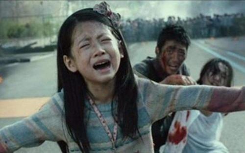 朴旻厦现照长什么样(朴智旻出道前照片) 朴旻厦现照长什么样(朴智旻出道前照片)