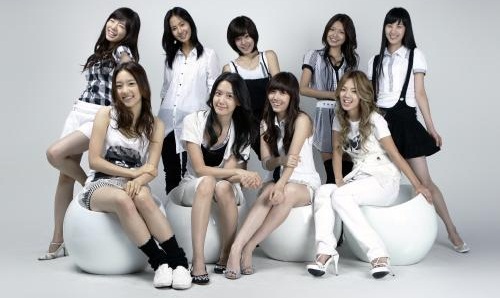 林允儿为什么叫大俊?林允儿现在的男朋友是(林允儿 大俊) 林允儿为什么叫大俊?林允儿现在的男朋友是(林允儿 大俊)