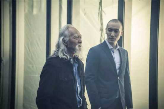 王阳明为什么是第一帅?王阳明恨张俪的原因 王阳明为什么是第一帅?王阳明恨张俪的原因