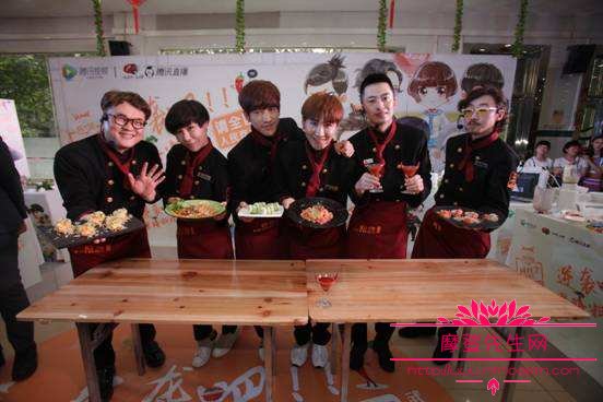 姚伟涛为什么没去JYP？姚伟涛和卢本娟真(卢本娟跟姚伟涛)