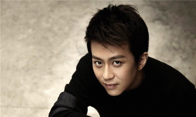 邓超和吕颂贤激情吻镜头图(吕颂贤与邓超的电影) 邓超和吕颂贤激情吻镜头图(吕颂贤与邓超的电影)