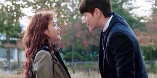 朴海镇脸上的疤痕怎么来的？朴海镇被人叫仙(朴海镇整容前)