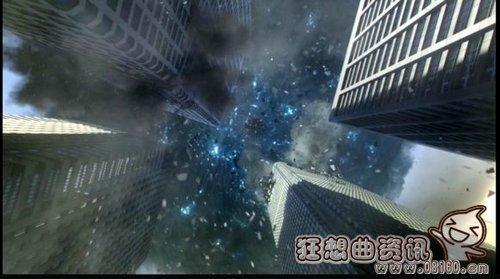 闪电侠的速度有多快?闪电侠改变时间线的事(闪电侠最快的时候) 闪电侠的速度有多快?闪电侠改变时间线的事(闪电侠最快的时候)