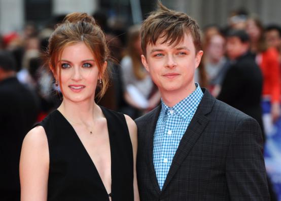 蜘蛛侠为什么不在复仇者联盟?蜘蛛侠换主角(复联里的蜘蛛侠怎么换人了) 蜘蛛侠为什么不在复仇者联盟?蜘蛛侠换主角(复联里的蜘蛛侠怎么换人了)