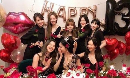 林允儿为什么叫大俊?林允儿现在的男朋友是(林允儿 大俊) 林允儿为什么叫大俊?林允儿现在的男朋友是(林允儿 大俊)