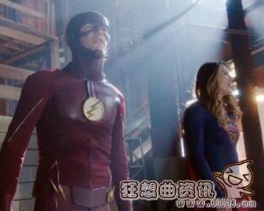 闪电侠的速度有多快?闪电侠改变时间线的事(闪电侠最快的时候) 闪电侠的速度有多快?闪电侠改变时间线的事(闪电侠最快的时候)