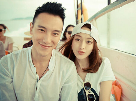 王阳明为什么是第一帅?王阳明恨张俪的原因 王阳明为什么是第一帅?王阳明恨张俪的原因