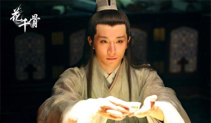 翡翠恋人剧情介绍郑爽结局剧透(翡翠恋人 郑爽官司)