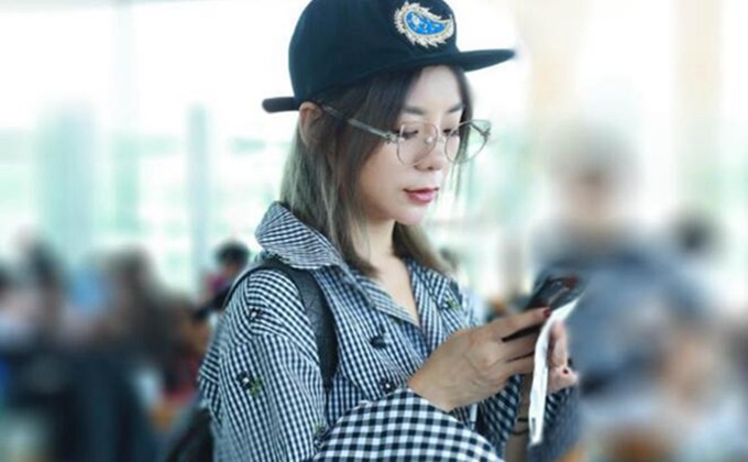 金玟岐哪一年出生的多大了(金玟岐个人资料 出生年月) 金玟岐哪一年出生的多大了(金玟岐个人资料 出生年月)