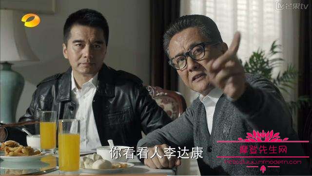 高育良和祁同伟是一伙的吗?高育良和祁同伟(祁同伟知道高育良的事吗)