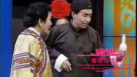 巩汉林是赵丽蓉的女婿吗?巩汉林在赵丽蓉的(巩汉林是赵丽蓉的什么人) 巩汉林是赵丽蓉的女婿吗?巩汉林在赵丽蓉的(巩汉林是赵丽蓉的什么人)