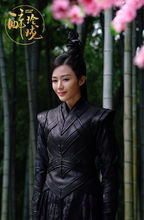 醉玲珑暗巫是干什么的?暗巫武娉婷喜欢谁?(醉玲珑暗巫大长老是谁) 醉玲珑暗巫是干什么的?暗巫武娉婷喜欢谁?(醉玲珑暗巫大长老是谁)