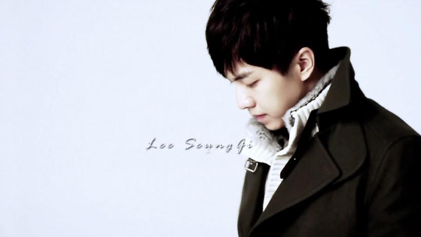 姜虎东为什么退出两天一夜?艺声为什么怕姜 姜虎东为什么退出两天一夜?艺声为什么怕姜