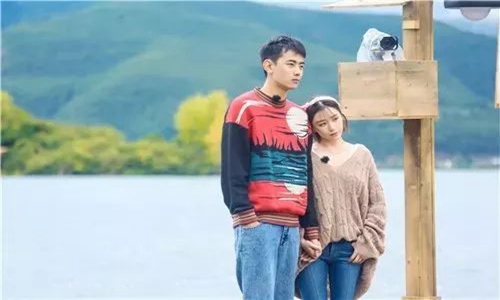 阚清子纪凌尘的故事(阚清子纪凌尘的故事我爱过你)