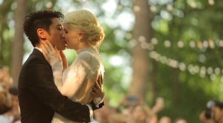 撒贝宁老婆李白家世背景强大(撒贝宁老婆李白个人简介)