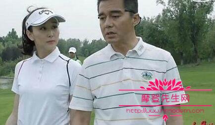 高育良和祁同伟是一伙的吗？高育良和祁同伟(祁同伟知道高育良的事吗)