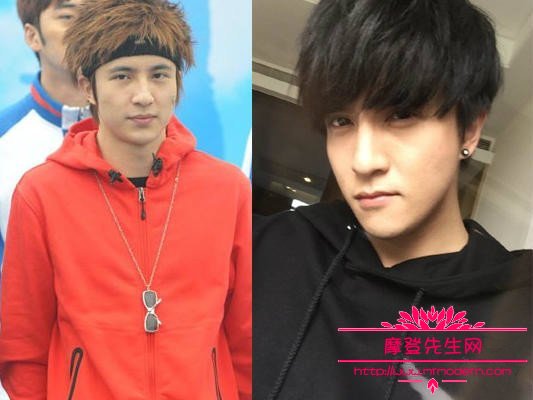 薛之谦KTV抽烟撩妹视频(薛之谦KTV唱歌) 薛之谦KTV抽烟撩妹视频(薛之谦KTV唱歌)