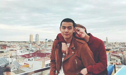 阚清子纪凌尘的故事(阚清子纪凌尘的故事我爱过你)