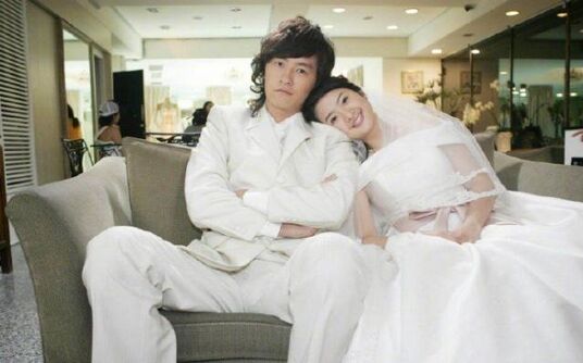 江直树人设崩塌是怎么回事(现实中的江直树)