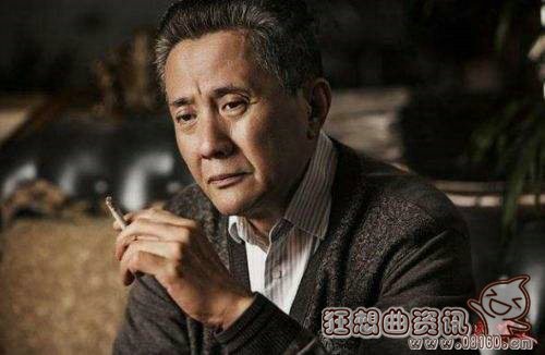 高育良和祁同伟是一伙的吗？高育良和祁同伟(祁同伟知道高育良的事吗)