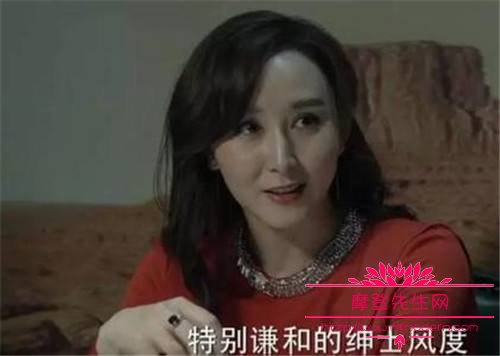 高育良和祁同伟是一伙的吗？高育良和祁同伟(祁同伟知道高育良的事吗)