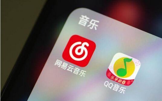 李志告《明日之子》侵权案结果是什么(李志与明日之子) 李志告《明日之子》侵权案结果是什么(李志与明日之子)